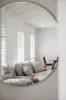 87 Baker Street, Glengowrie, SA 5044-Image