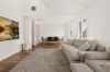 87 Baker Street, Glengowrie, SA 5044-Image