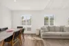 87 Baker Street, Glengowrie, SA 5044-Image