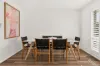 87 Baker Street, Glengowrie, SA 5044-Image