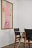 87 Baker Street, Glengowrie, SA 5044-Image