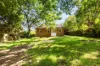 87 Balaclava Road, Eastwood NSW 2122-Image