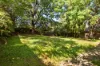 87 Balaclava Road, Eastwood NSW 2122-Image