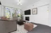 87 Balaclava Road, Eastwood NSW 2122-Image