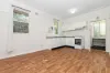 87 Balaclava Road, Eastwood NSW 2122-Image