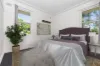 87 Balaclava Road, Eastwood NSW 2122-Image