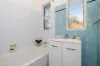 87 Balaclava Road, Eastwood NSW 2122-Image