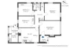 87 Balaclava Road, Eastwood NSW 2122-Floorplan