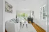 87 Bannockburn Road, Turramurra, NSW 2074-Image