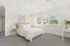 87 Bannockburn Road, Turramurra, NSW 2074-Image