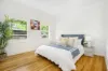 87 Bannockburn Road, Turramurra, NSW 2074-Image