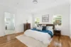 87 Bannockburn Road, Turramurra, NSW 2074-Image