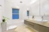 87 Bannockburn Road, Turramurra, NSW 2074-Image