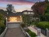 87 Bannockburn Road, Turramurra, NSW 2074-Image