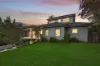 87 Bannockburn Road, Turramurra, NSW 2074-Image