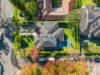 87 Bannockburn Road, Turramurra, NSW 2074-Image