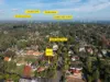 87 Bannockburn Road, Turramurra, NSW 2074-Image