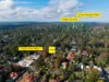 87 Bannockburn Road, Turramurra, NSW 2074-Image