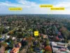 87 Bannockburn Road, Turramurra, NSW 2074-Image