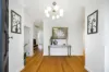 87 Bannockburn Road, Turramurra, NSW 2074-Image