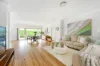 87 Bannockburn Road, Turramurra, NSW 2074-Image