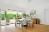 87 Bannockburn Road, Turramurra, NSW 2074-Image