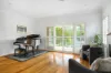 87 Bannockburn Road, Turramurra, NSW 2074-Image