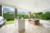 87 Bannockburn Road, Turramurra, NSW 2074-Image