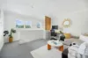 87 Bannockburn Road, Turramurra, NSW 2074-Image