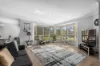 87 Barden Road, Barden Ridge, NSW 2234-Image