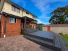 87 Barlow Street, Cambridge Park NSW 2747-Image