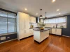 87 Barlow Street, Cambridge Park NSW 2747-Image