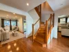 87 Barlow Street, Cambridge Park NSW 2747-Image