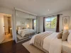 87 Barlow Street, Cambridge Park NSW 2747-Image