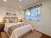 87 Barlow Street, Cambridge Park NSW 2747-Image