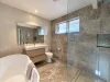 87 Barlow Street, Cambridge Park NSW 2747-Image