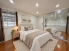 87 Barlow Street, Cambridge Park NSW 2747-Image
