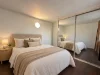 87 Barlow Street, Cambridge Park NSW 2747-Image