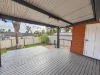 87 Barlow Street, Cambridge Park NSW 2747-Image