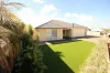 87 Barrett Drive, Wandina, WA 6530