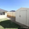 87 Barrett Drive, Wandina, WA 6530-Image