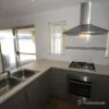 87 Barrett Drive, Wandina, WA 6530-Image