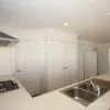 87 Barrett Drive, Wandina, WA 6530-Image