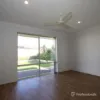 87 Barrett Drive, Wandina, WA 6530-Image