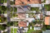 87 Barton Street, Reservoir, Vic 3073