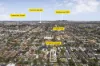 87 Barton Street, Reservoir, Vic 3073-Image
