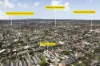 87 Barton Street, Reservoir, Vic 3073-Image