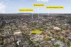 87 Barton Street, Reservoir, Vic 3073-Image