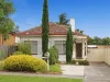 87 Barton Street, Reservoir, Vic 3073-Image