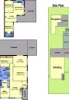 87 Barton Street, Reservoir, Vic 3073-Floorplan